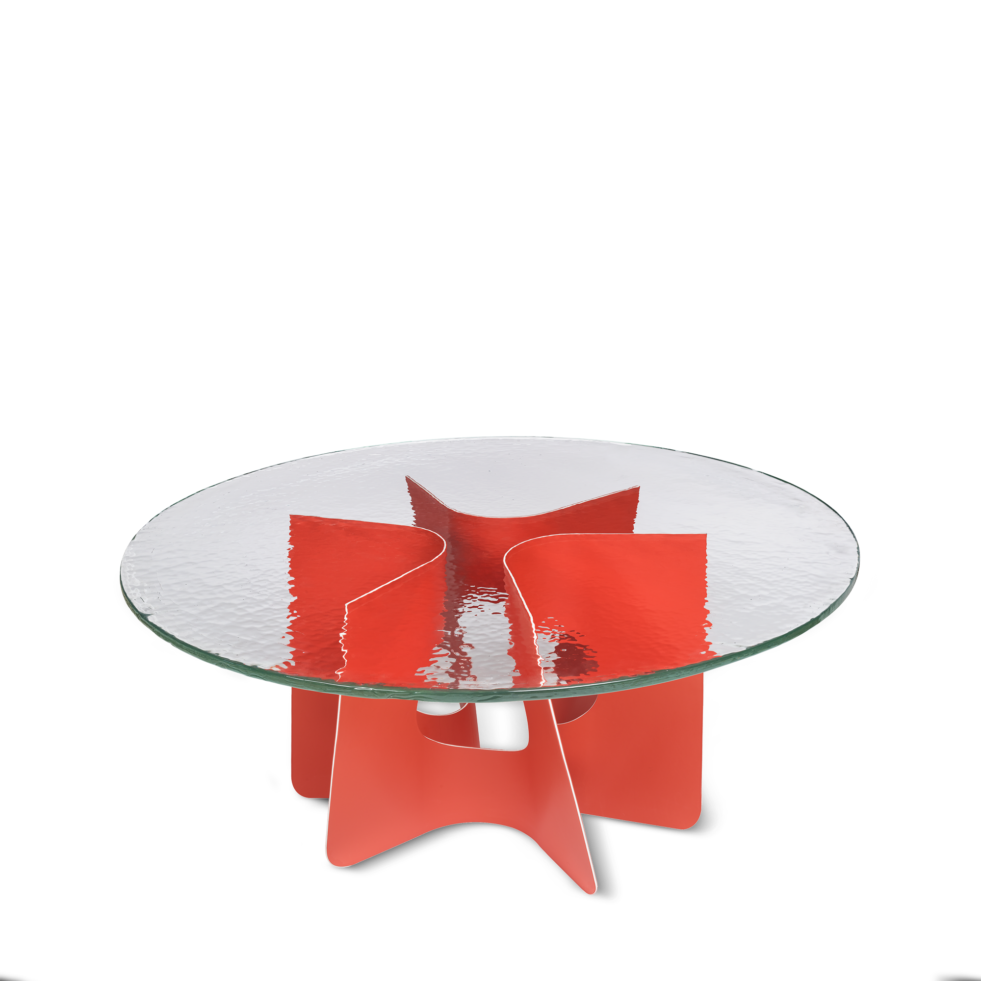 Cosmic Table by Raw Edges ｜ルイ・ヴィトン 公式サイト - R96361
